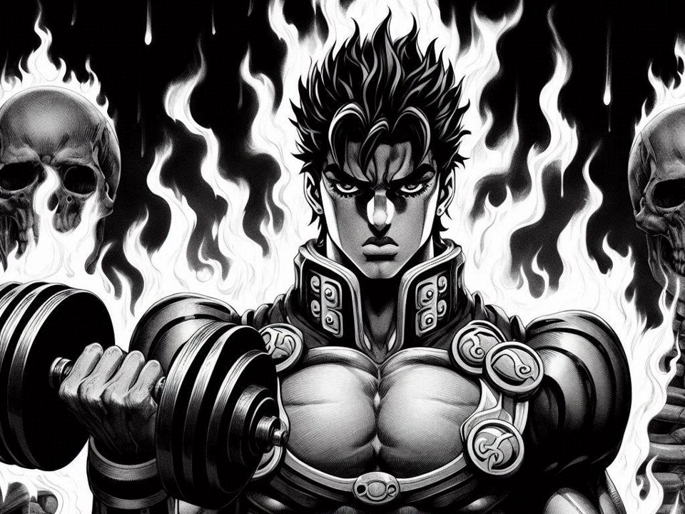 筋トレ前にグリコーゲンをしっかり蓄えるためには、タイミングと食事の内容が大事です