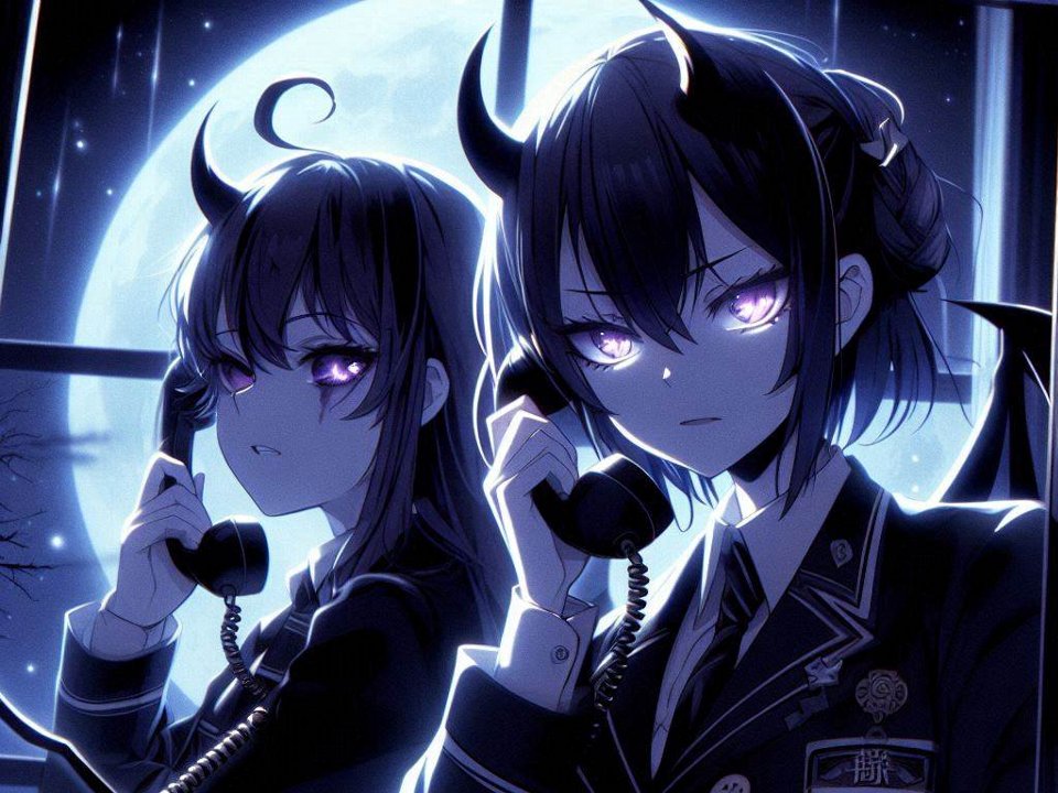 ワンギリ多発中！1分5000円請求されるカラクリとは？