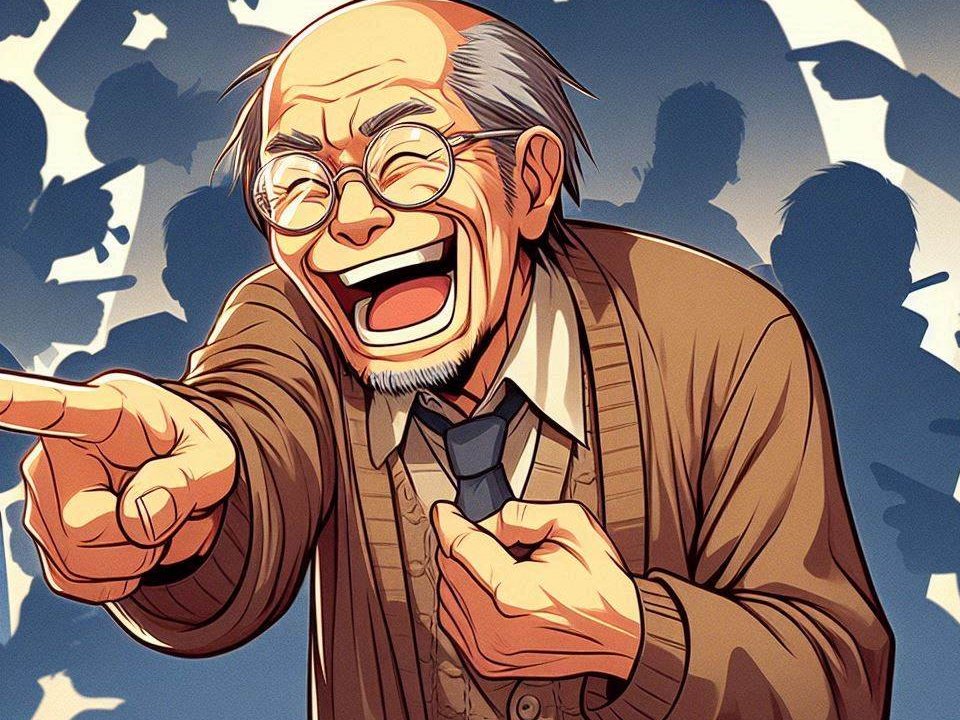 上原多香子の旦那TENNさん可哀想神田沙也