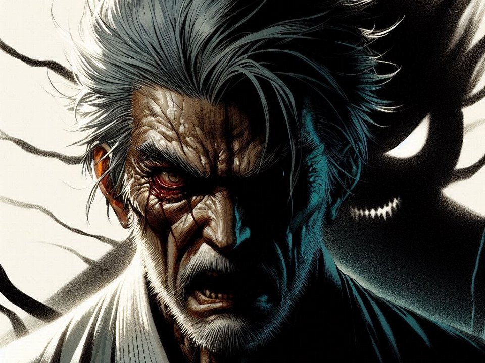 上原多香子の旦那TENNさん可哀想神田沙也