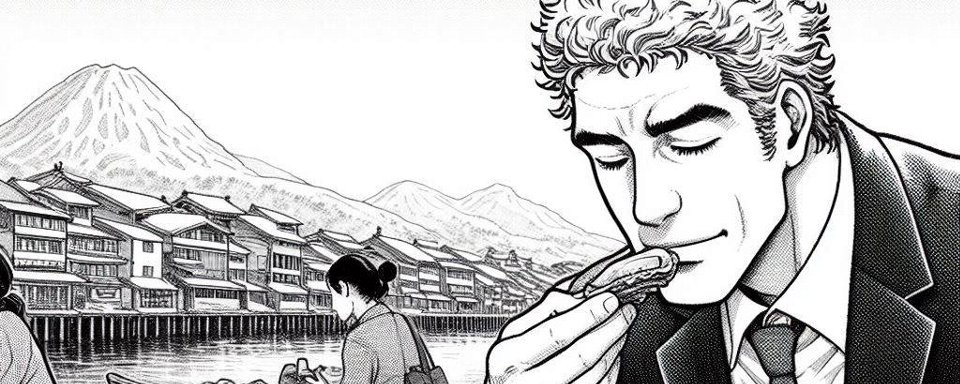 場合によっては重金属（鉛やカドミウムなど） や細菌、ウイルスなどの有害物質が含まれていることがありそれらが貝の体内に蓄積する可能性はゼロではありません