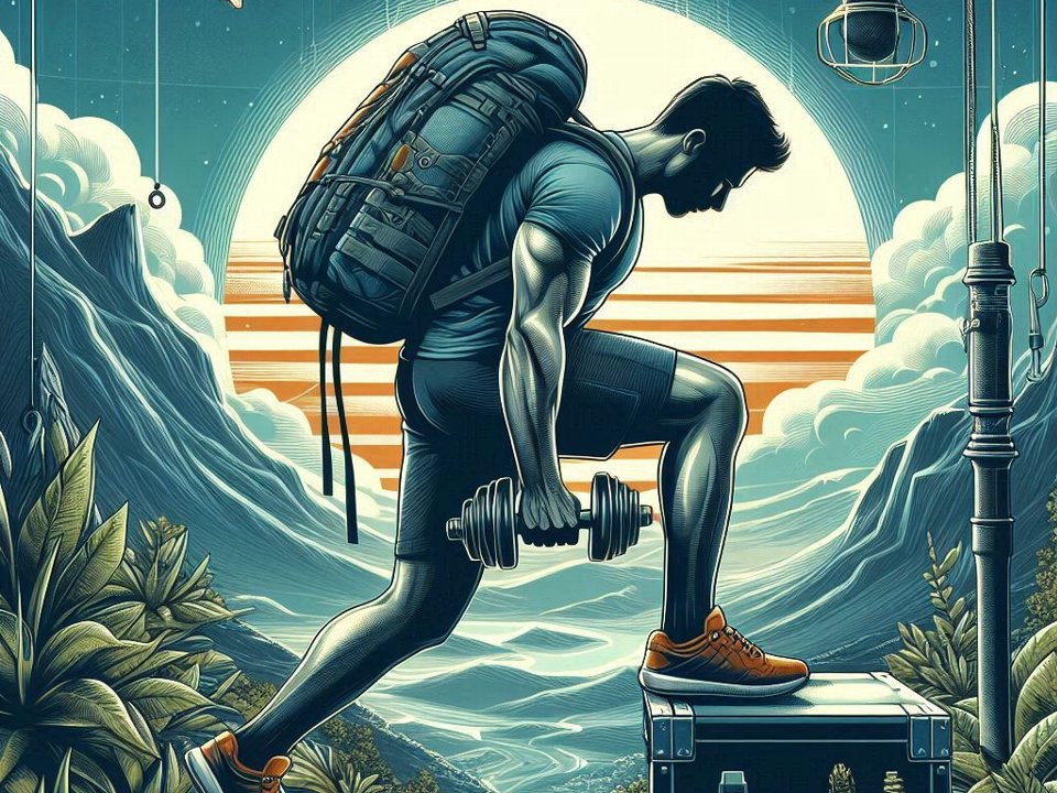 令和の現在では”超回復は嘘”という声が大半になりました