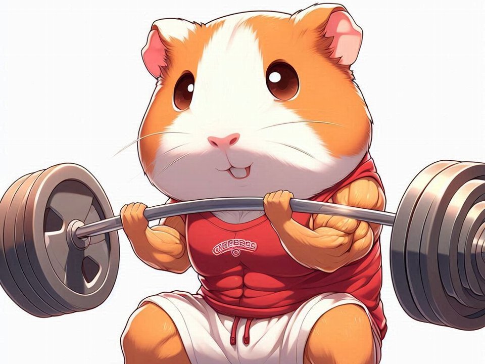 筋トレの敵を撃退！臭いオナラを抑える最強フードリスト