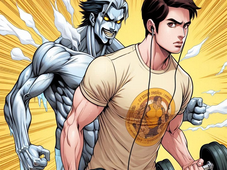 ここでは一般的に信頼されているリコンプの原理と実践方法を、 ナチュラルな視点から詳しく解説します。