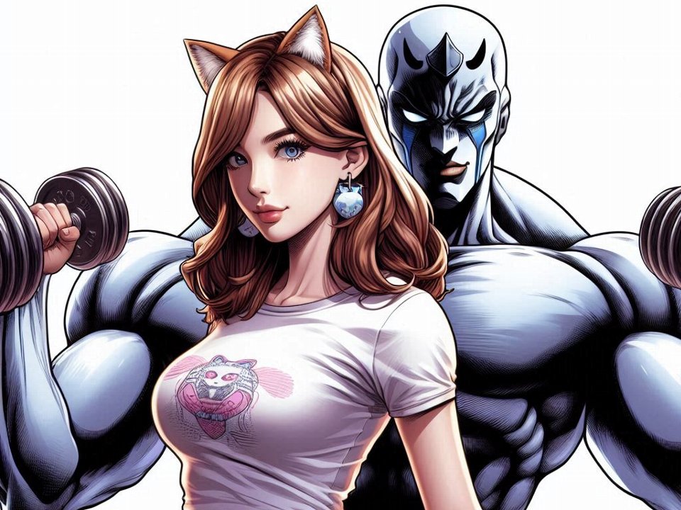 ここでは一般的に信頼されているリコンプの原理と実践方法を、 ナチュラルな視点から詳しく解説します。