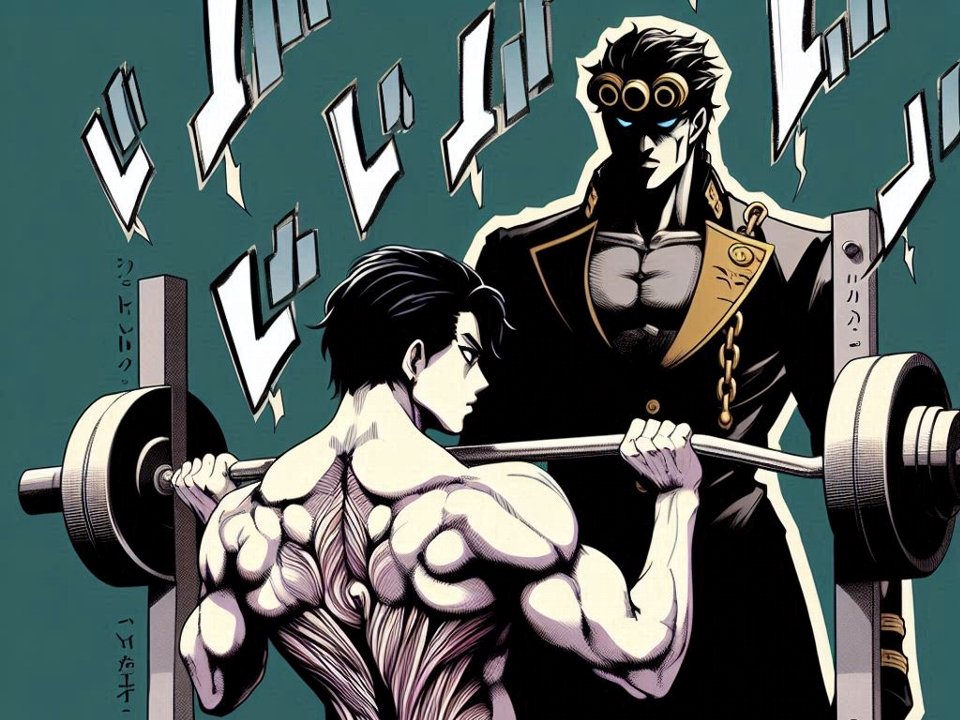 夜に筋トレをすると交感神経優位になり眠れなくなる:理想の運動時間とは?