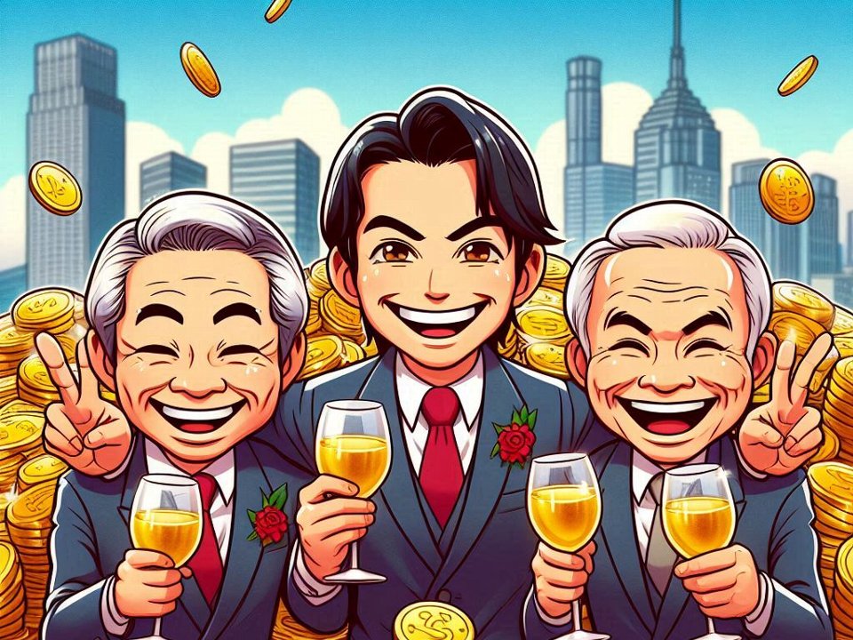 103万円の壁とは何ですか？小学生に分かりやすく教えて