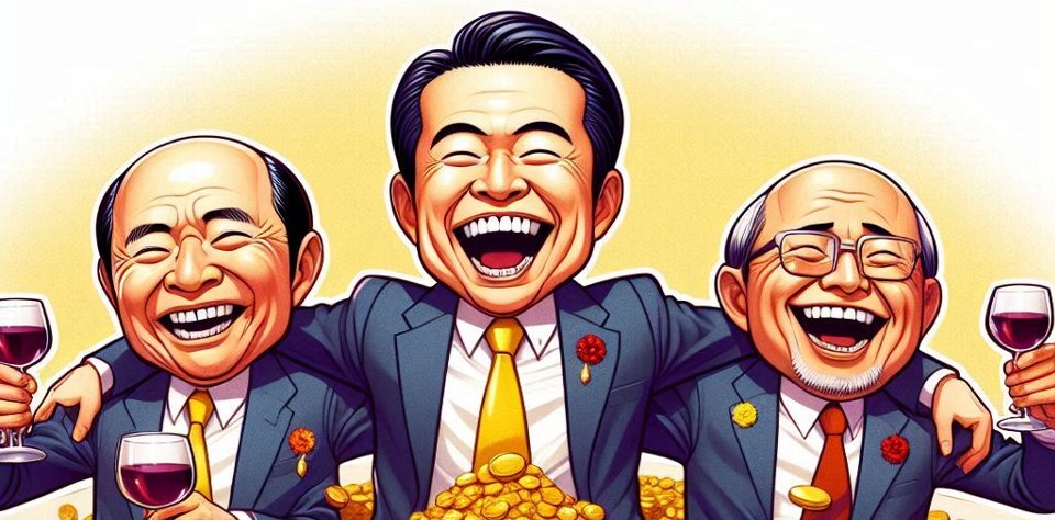 103万円の壁とは何ですか？小学生に分かりやすく教えて