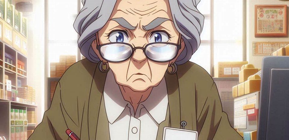 最新のデータと日本の状況を踏まえると、発達障害アスペルガーを含むの人は人口約5%20人に1人くらいが現実的な目安です。ASD単体だ2%50~100人に1人が妥当な数字