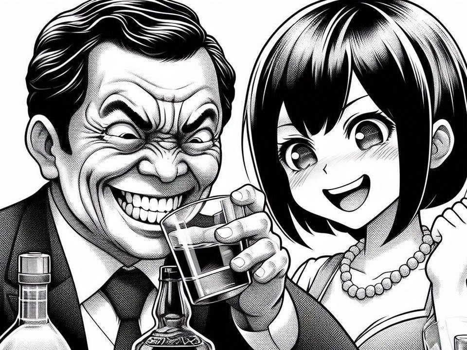 日本米は輸出、中国米は輸入…これっておかしくない？小学生に分かりやすく教えてください