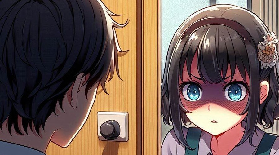 『何か手伝いますか?』から始まる怪しい勧誘~ビル管理の裏に潜む手口