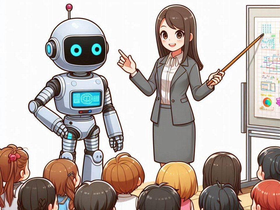 VPNって何?小学生にもわかりやすく教えてください。