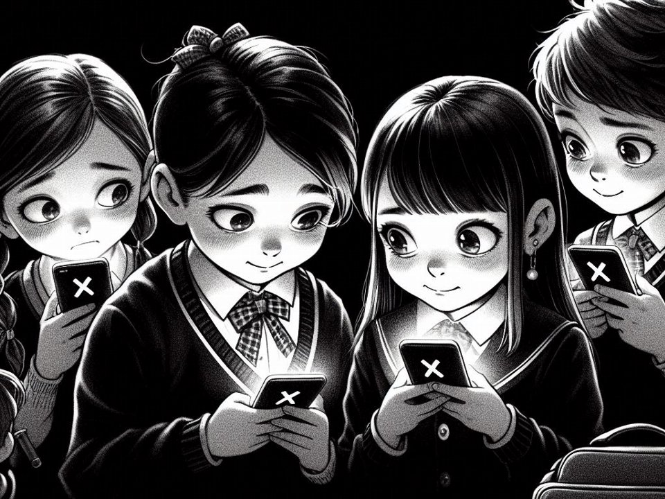 斎藤元彦さんのニュースが続いてるけど何をしたの？小学生に分かりやすく教えて