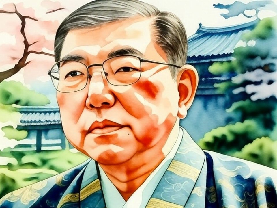 靖国神社って何？政治家が参拝するとどうして問題になるの？