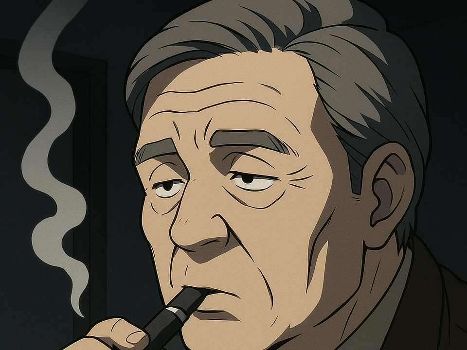 パチンコ屋が全面禁煙なのに過熱式タバコはOKという違和感アイコスのニコチンの量