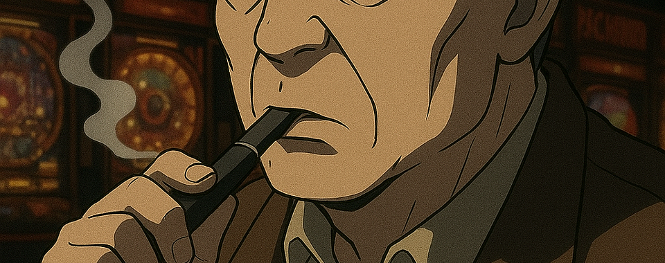 パチンコ屋が全面禁煙なのに過熱式タバコはOKという違和感アイコスのニコチンの量