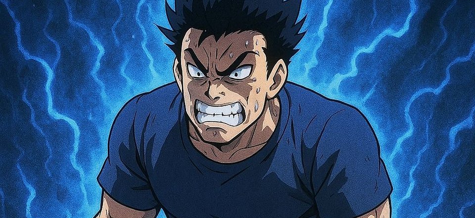 お名前.comからドメインプロテクションのメールがしつこい