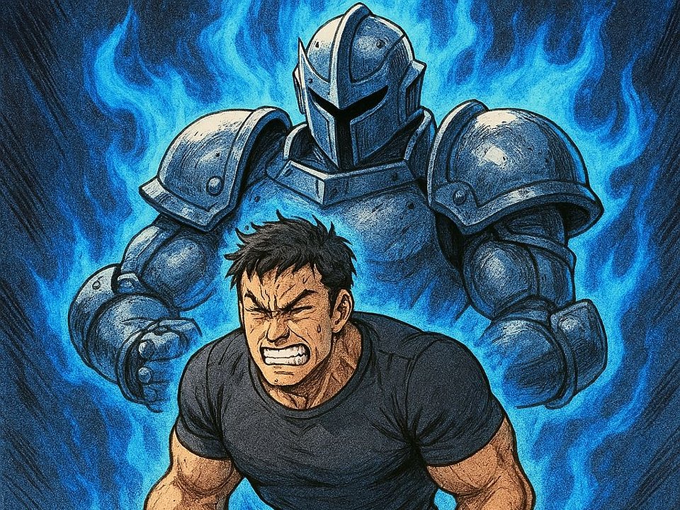 大麻って何なの？なんで合法と違法の国があるの？美味しいの？