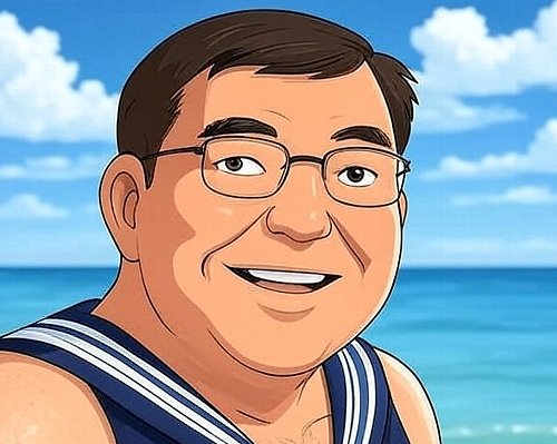 岸田も石破も日本を破壊する！【JICAアフリカ・ホームタウン】騒動