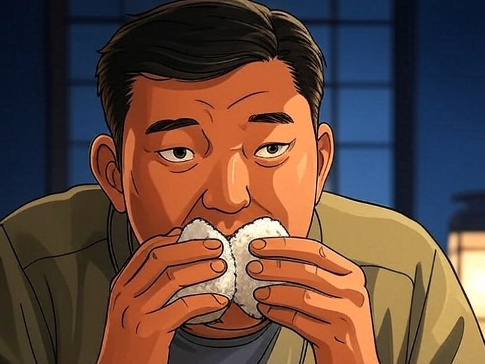 岸田も石破も日本を破壊する！【JICAアフリカ・ホームタウン】騒動。移民増加大作戦目標は3万人石破と岸田の地獄ゲーム