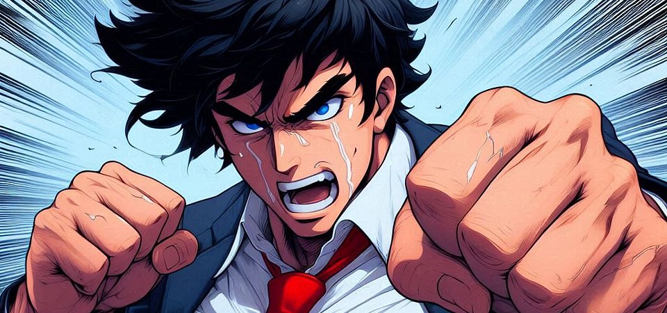 お名前.comからのしつこいメールにうんざりの声多数