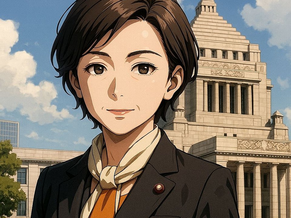 靖国神社って何？政治家が参拝するとどうして問題になるの？