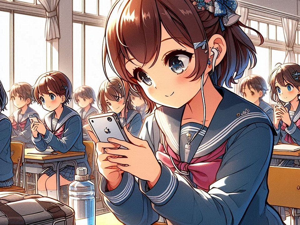 なぜ石破首相はビル・ゲイツ氏に約810億円あげちゃうの？バカなの？