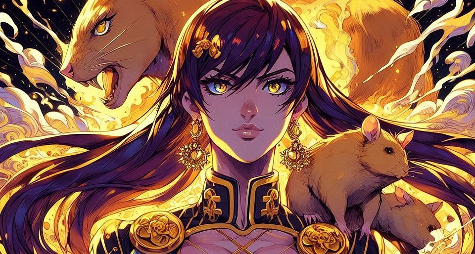 靖国神社って何？政治家が参拝するとどうして問題になるの？