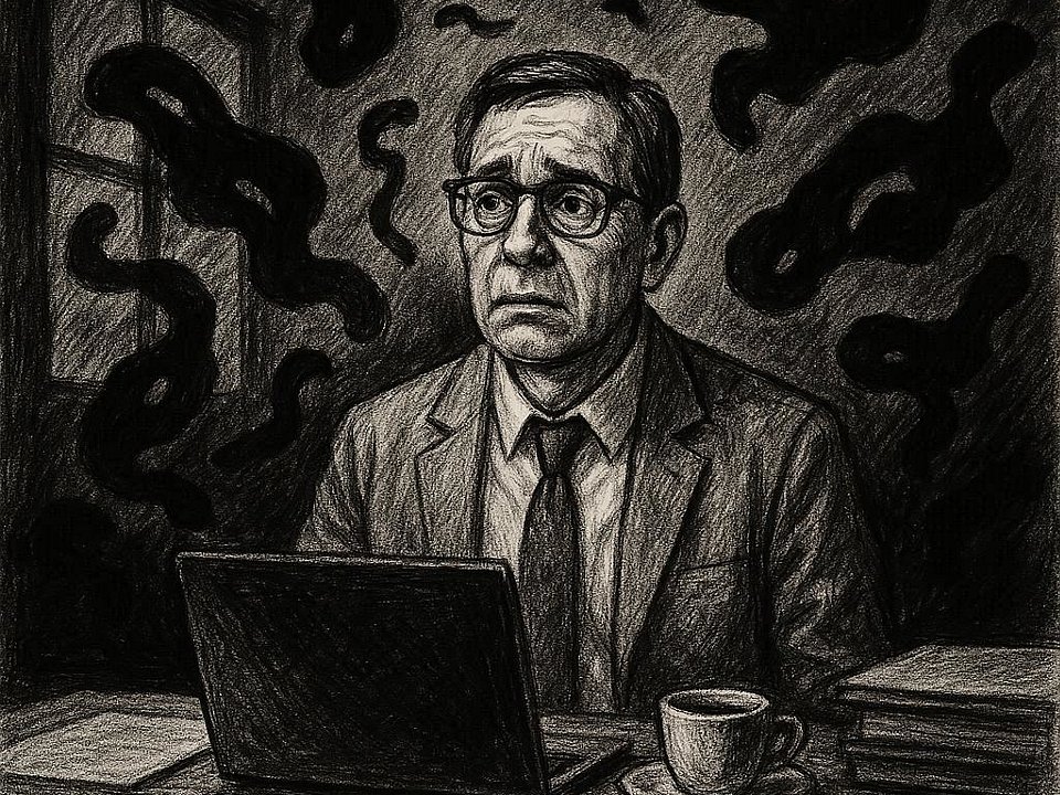 小学生の頃から飛蚊症ですが少し増えました