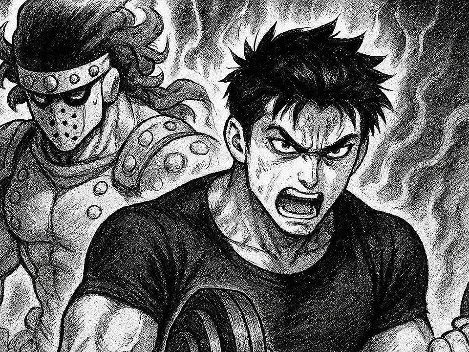 筋トレしている人の足が攣る理由とは?運動不足のこむら返りとの違いを徹底解説