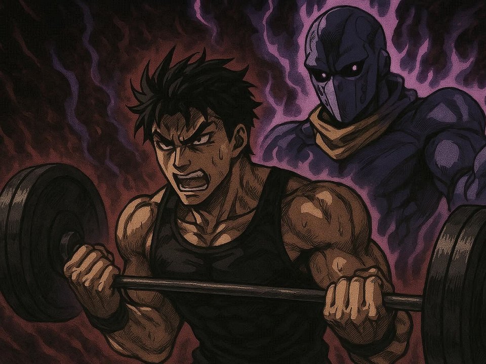 筋トレしている人の足が攣る理由とは？運動不足のこむら返りとの違いを徹底解説