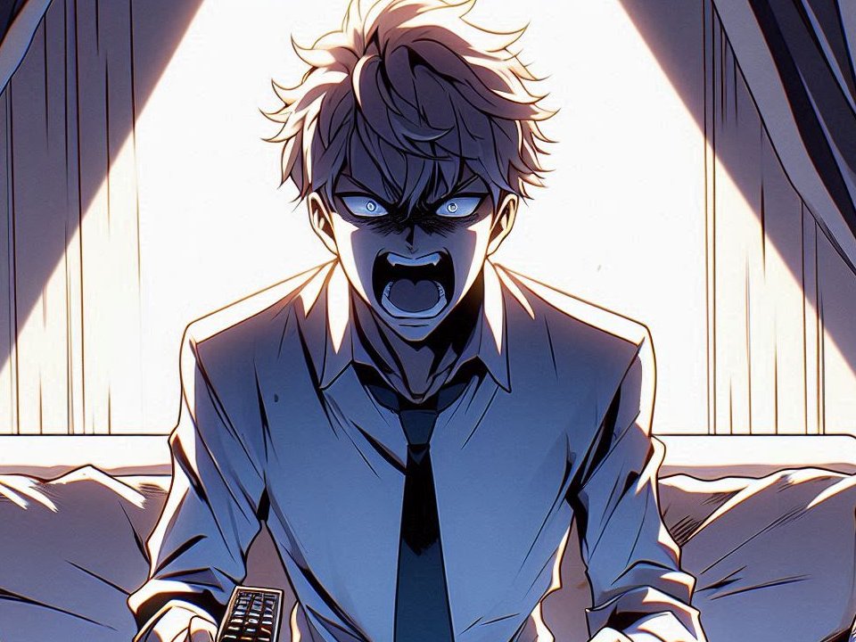 【DM】栄光会から封筒が届いた！どこから漏れた？【封筒】