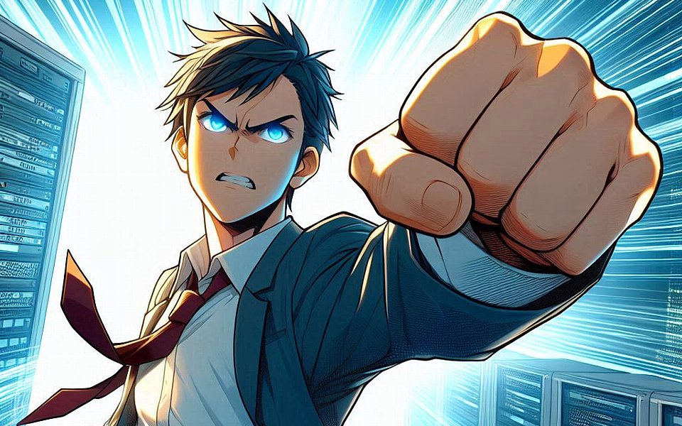 【DM】栄光会から封筒が届いた！どこから漏れた？【封筒】