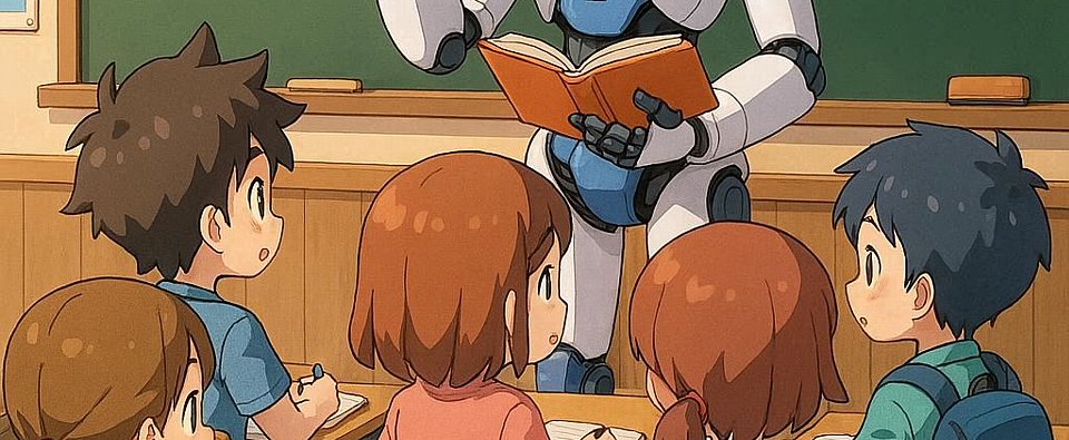 左翼と右翼の違いを小学生に分かりやすく教えてください