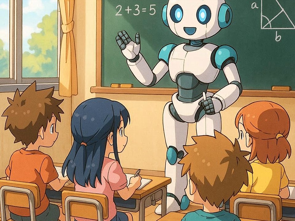 左翼と右翼の違いを小学生に分かりやすく教えてください