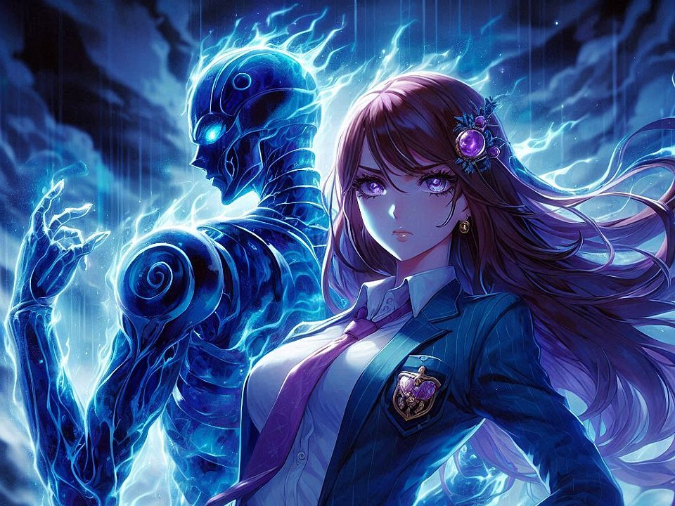 「～よろしく」ってどういう意味ですか？使い方と例文