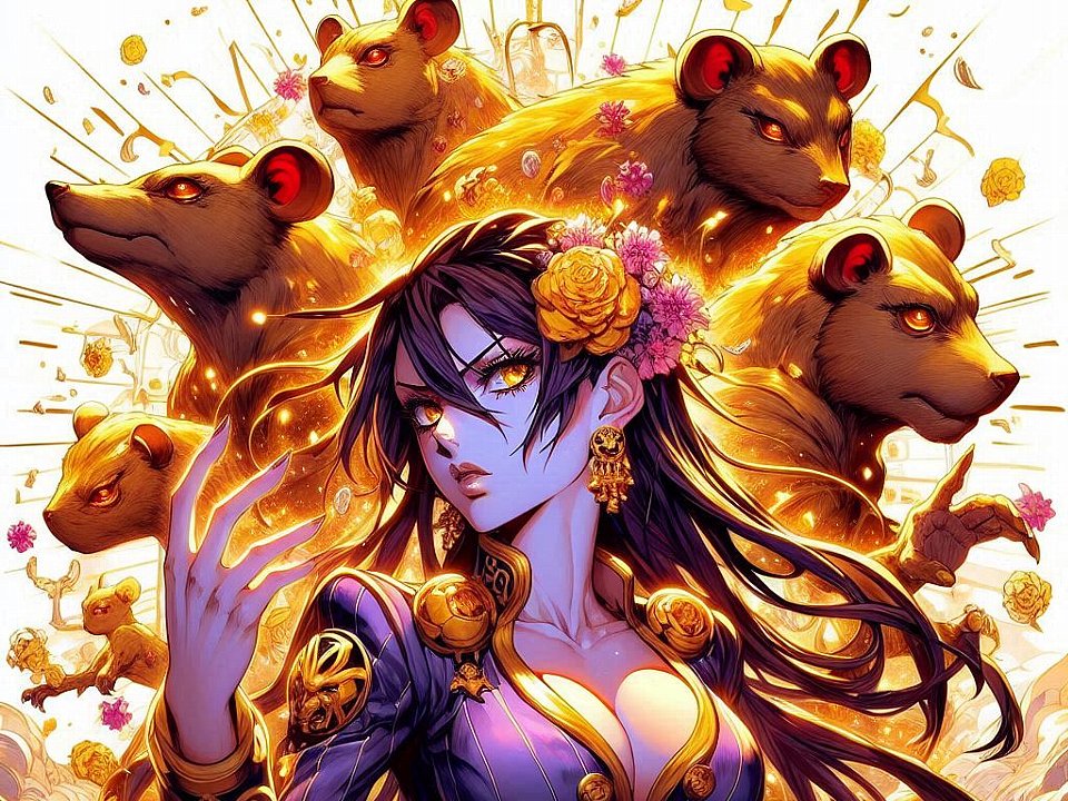 骨はどのくらいの年数で入れ替わるのでしょうか？