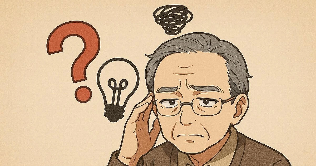 常識・非常識の疑問解消：マナー・ルール事例まとめ