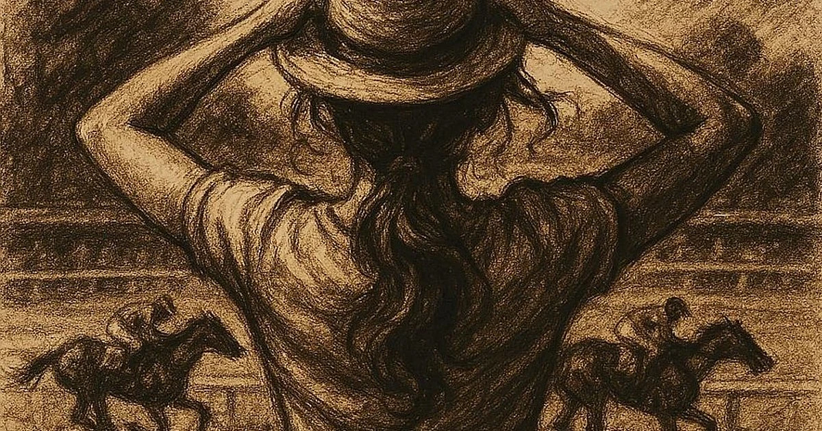 競馬・競艇の最新情報と予想