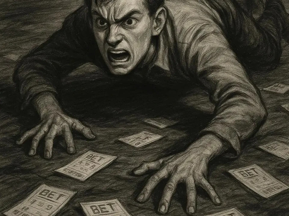 止まらない東進DMと個人情報漏洩の恐怖腹立つしね糞野郎迷惑メール