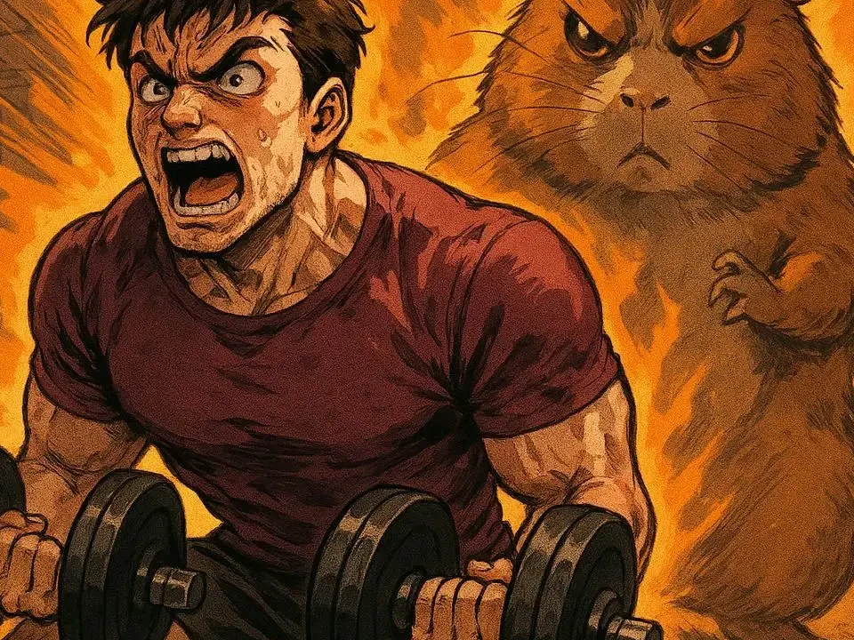 卵の栄養って何がすごいの?健康効果を完全攻略