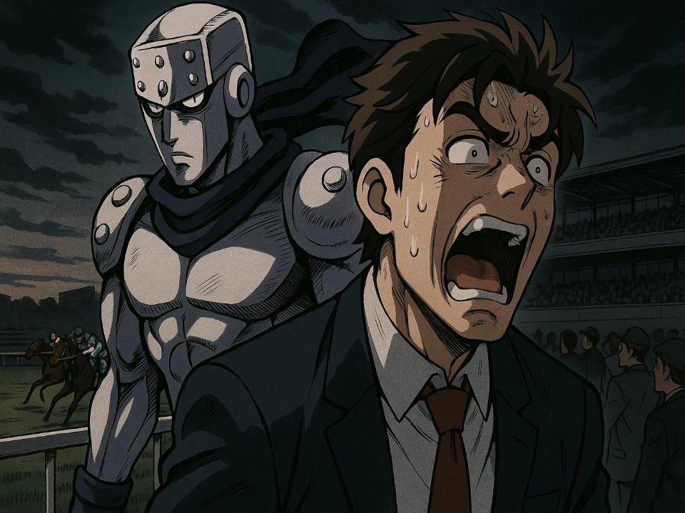 癌リスクの高い順ランキング!日本の食材・添加物と習慣