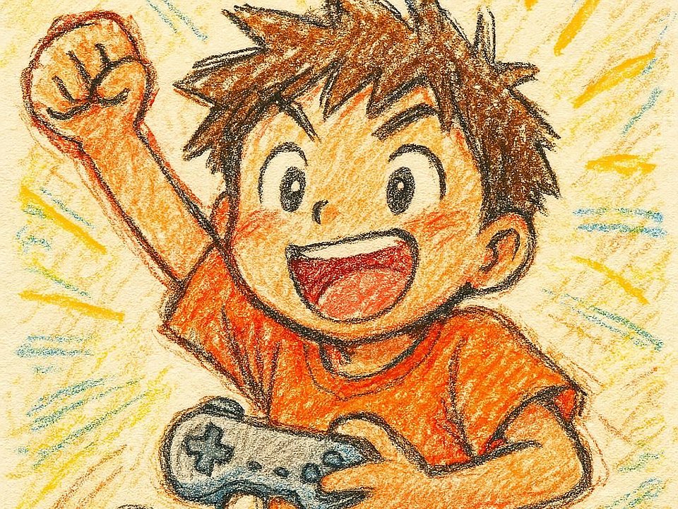 AI生成動画「Sora」の著作権問題はどうなっているの？