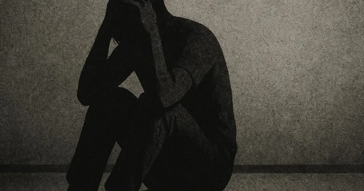 カサンドラ症候群・ADHD/ASDの避難所：体験談・対処法まとめ