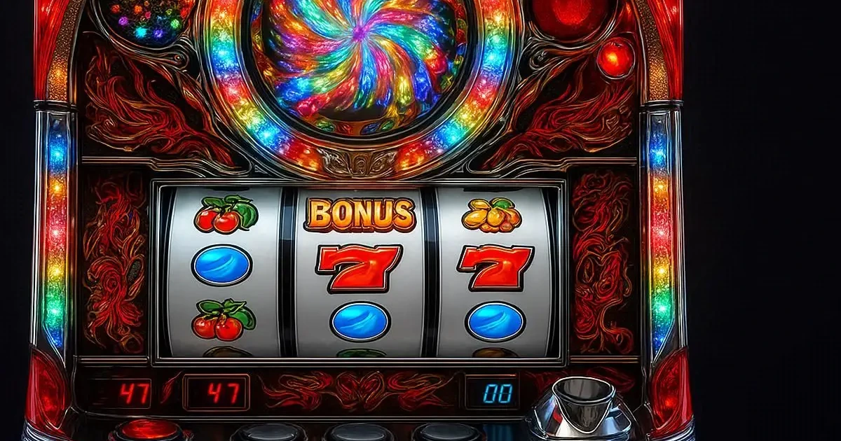 パチンコ・パチスロ依存脱却ガイド：やめ方・イライラ対策