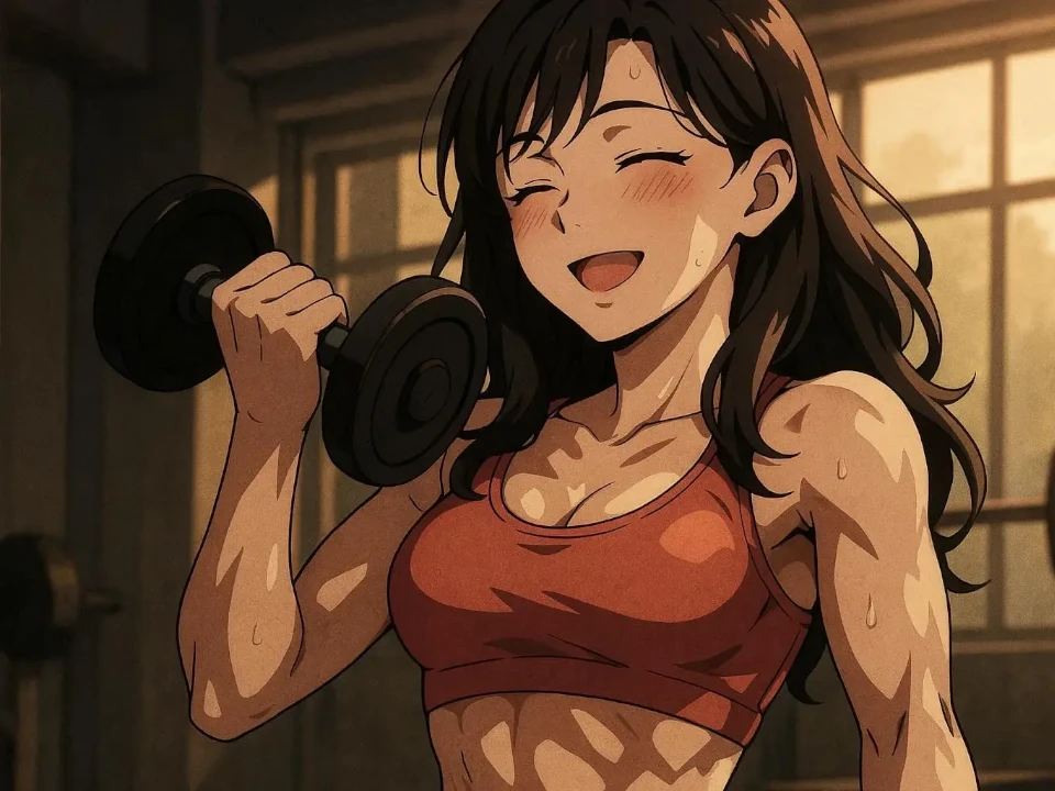 ストレス解消できる食べ物リスト!トリプトファンの効能