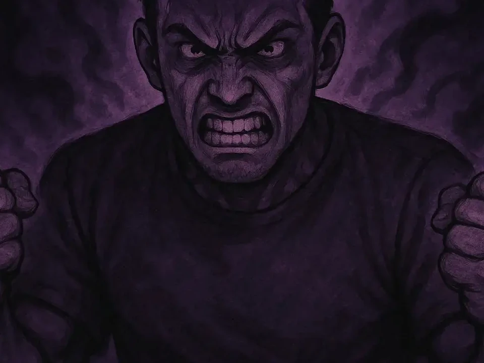 止まらない東進DMと個人情報漏洩の恐怖