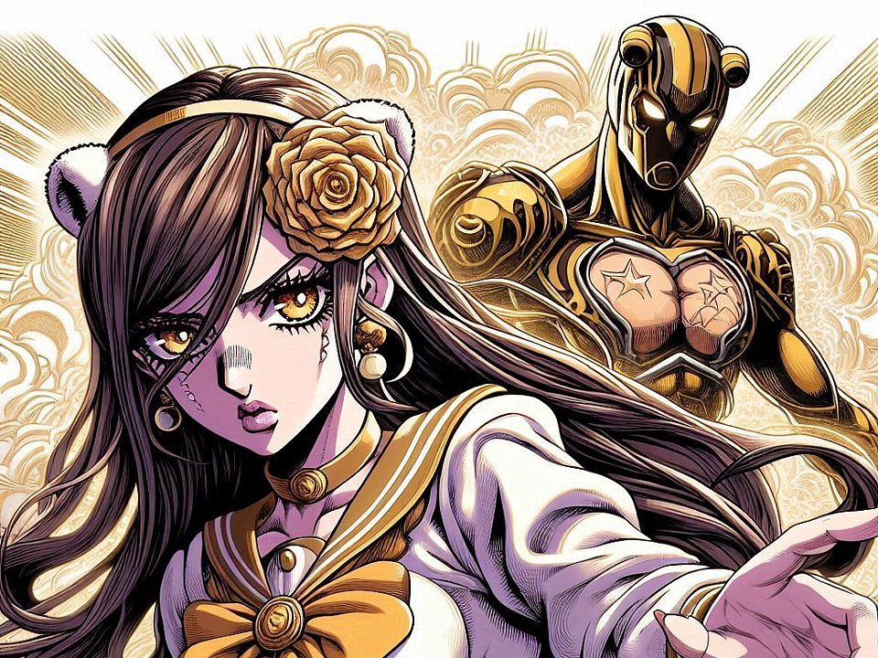 花粉症が“年齢とともに変わる”のはなぜ？鼻水から全身のだるさへ