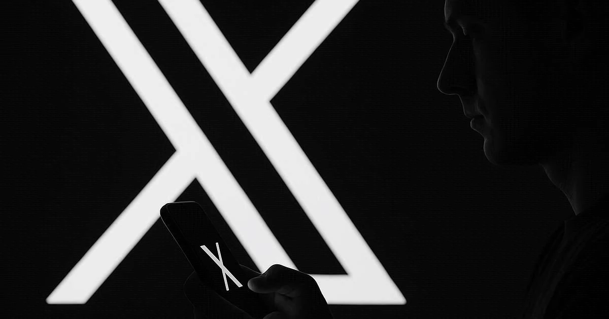 Xの最新情報と使い方