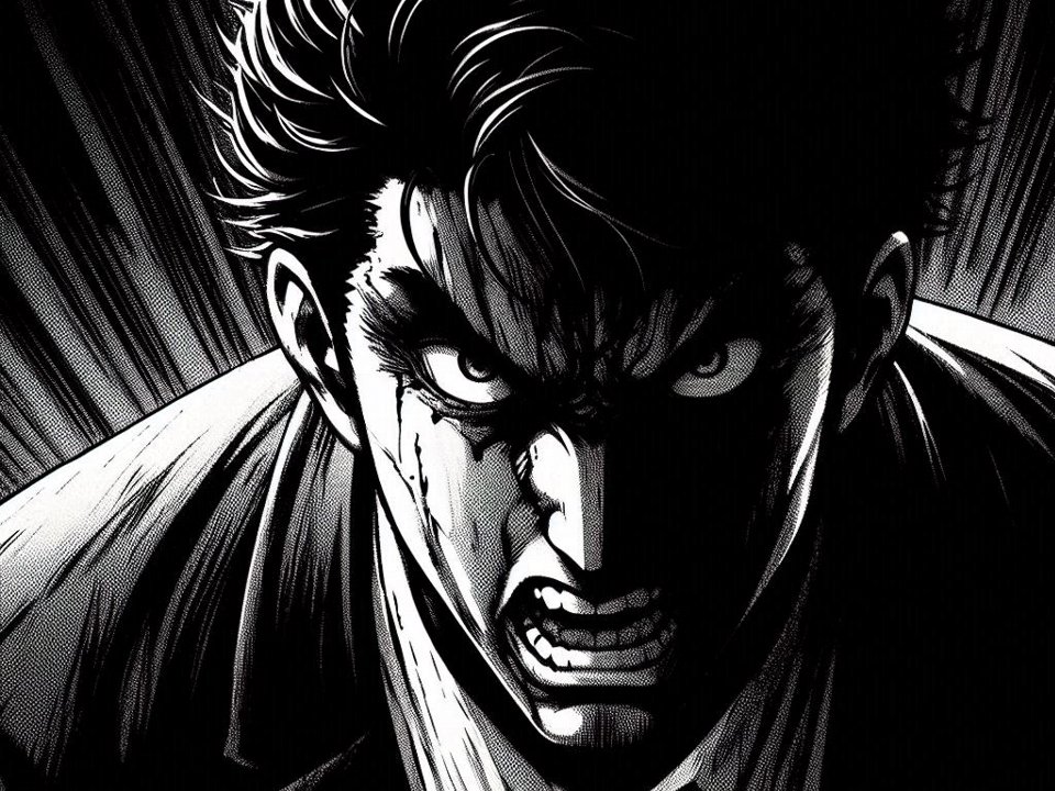 パンプ種目で達成感を得られる理由と筋肥大効果